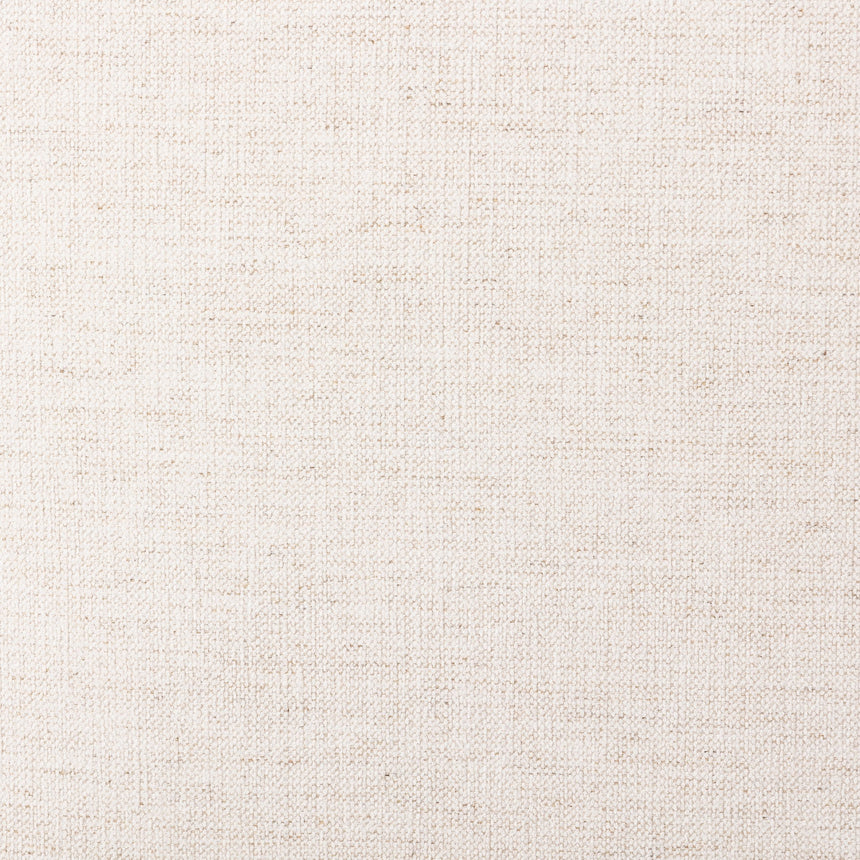 Astrud Bar + Counter Stool