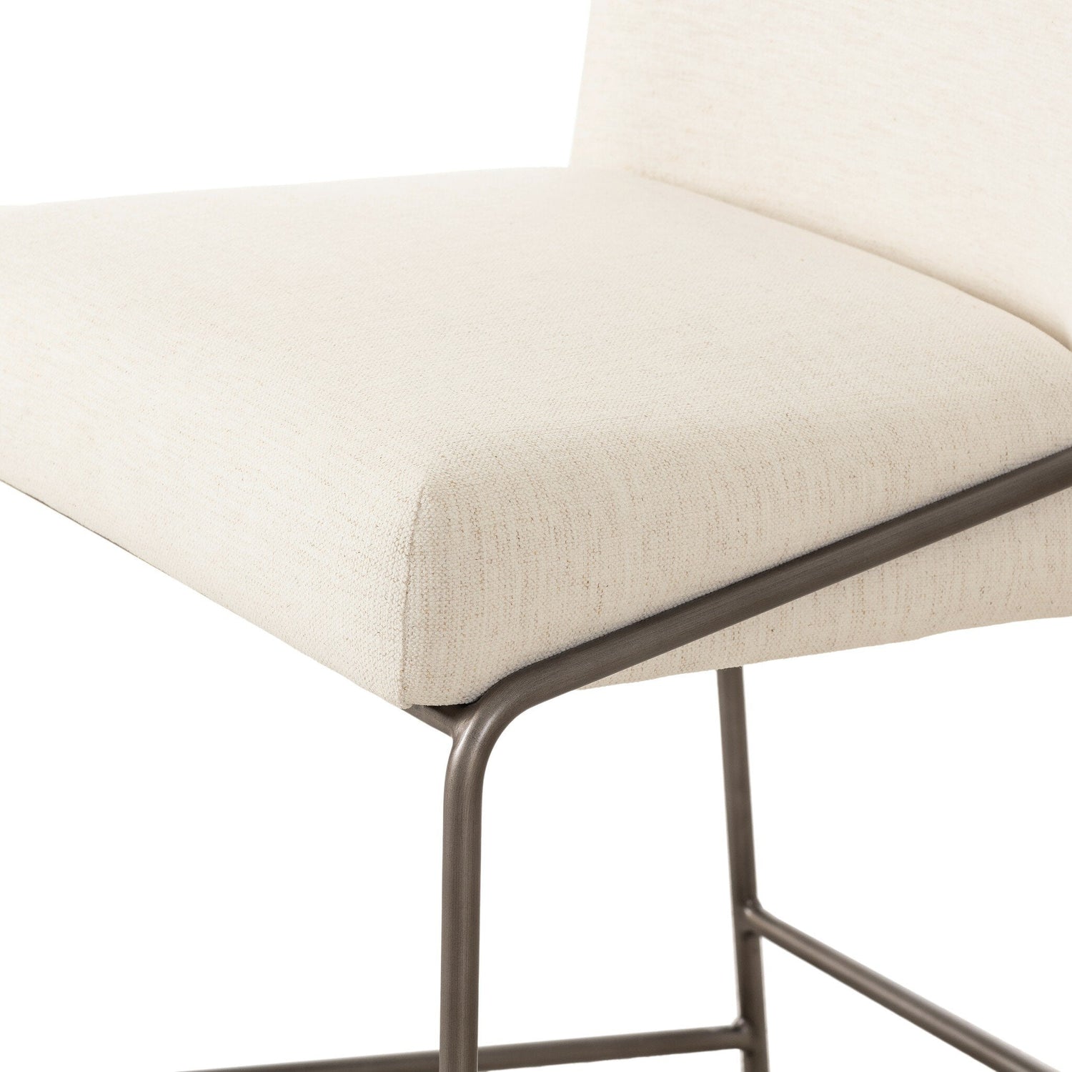 Astrud Bar + Counter Stool