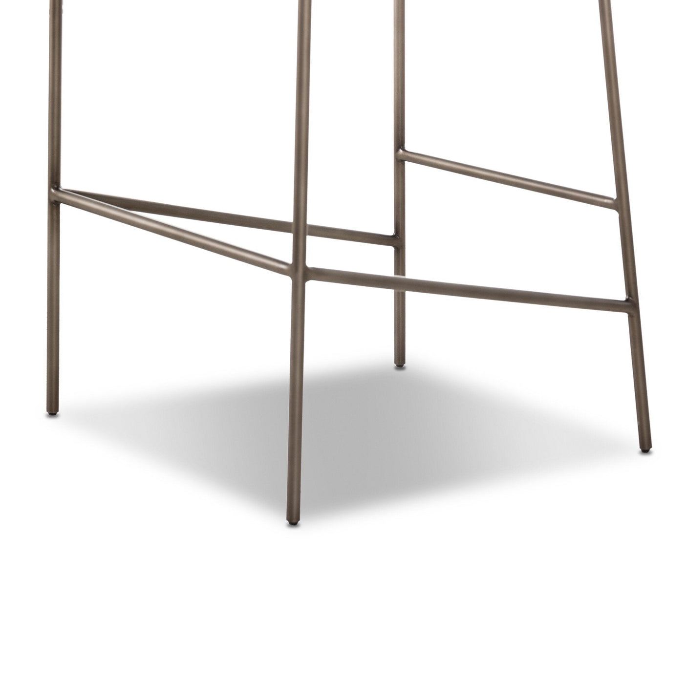 Astrud Bar + Counter Stool