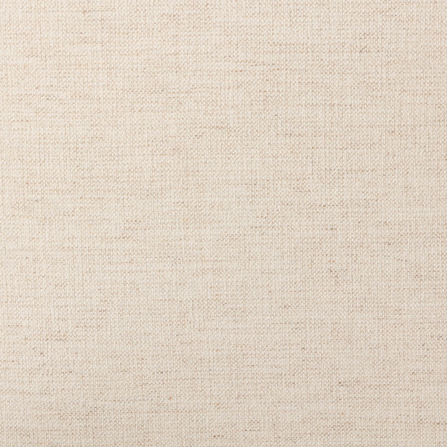 Astrud Bar + Counter Stool