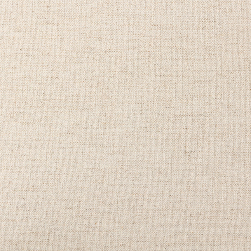 Astrud Bar + Counter Stool