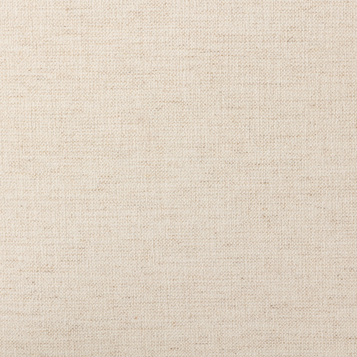 Astrud Bar + Counter Stool