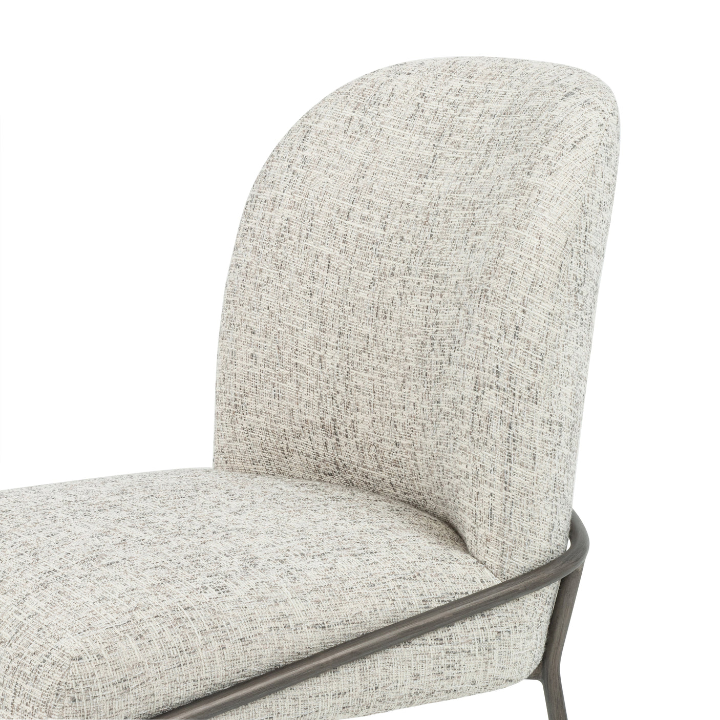 Astrud Bar + Counter Stool