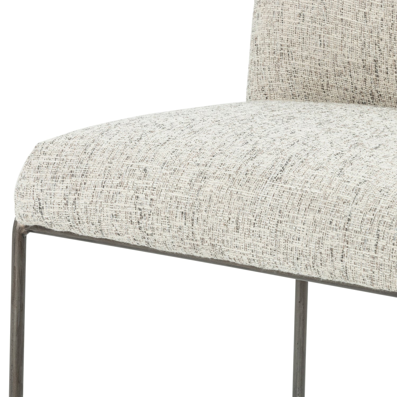 Astrud Bar + Counter Stool