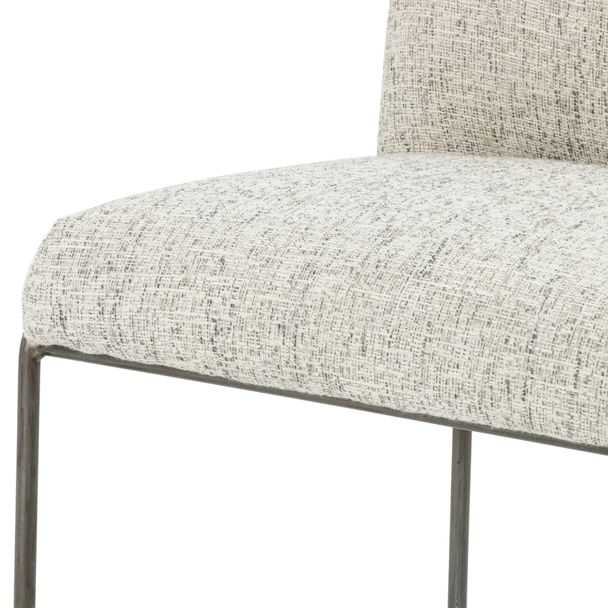 Astrud Bar + Counter Stool