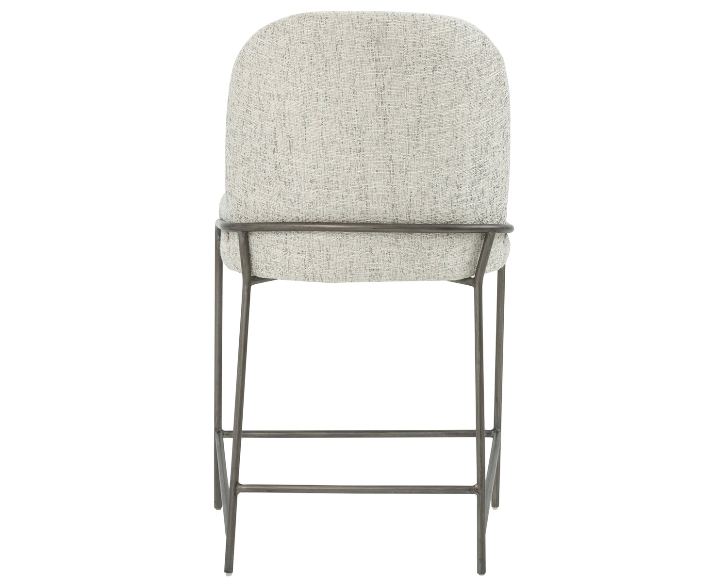 Astrud Bar + Counter Stool