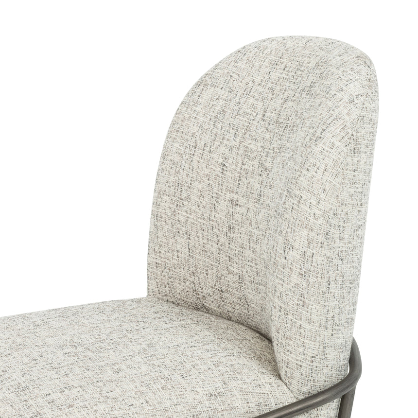 Astrud Bar + Counter Stool