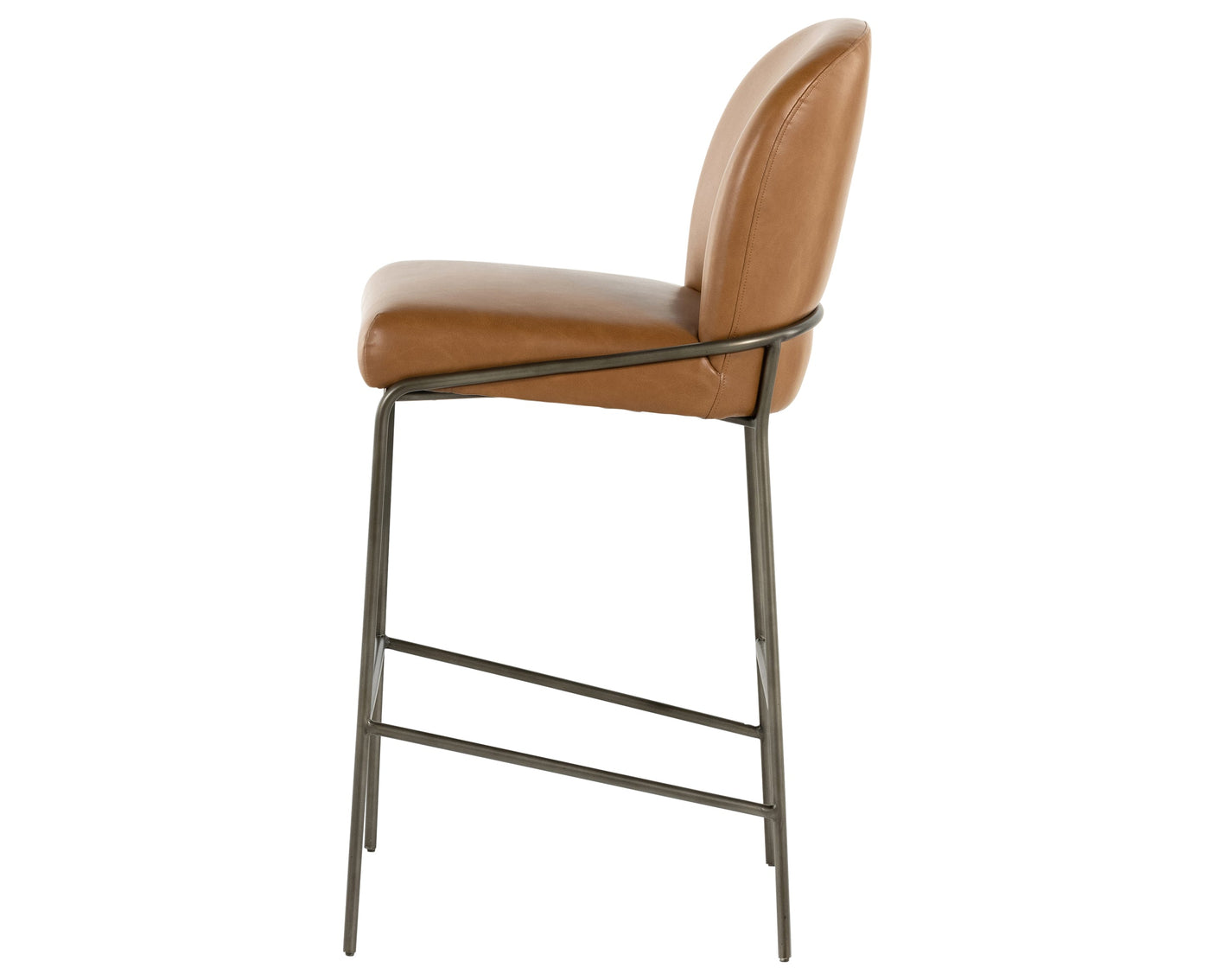 Astrud Bar + Counter Stool