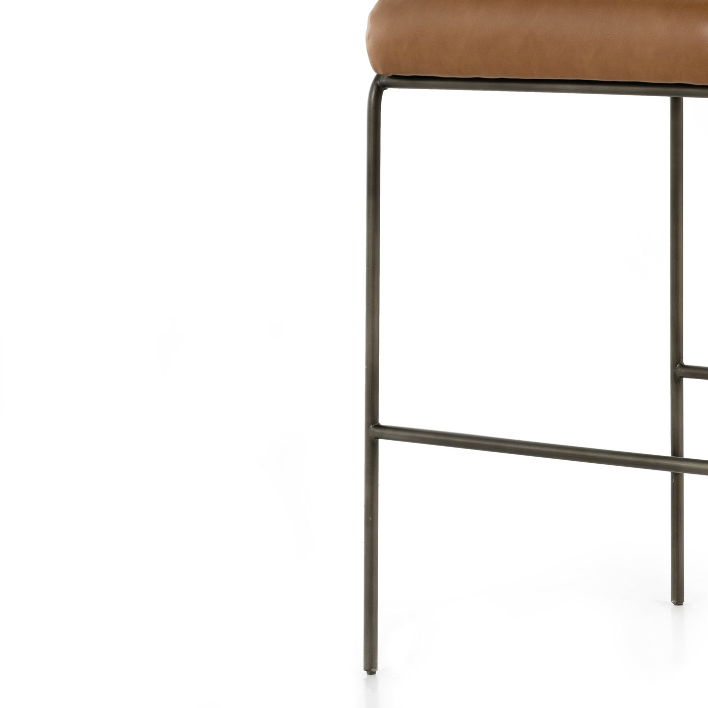Astrud Bar + Counter Stool