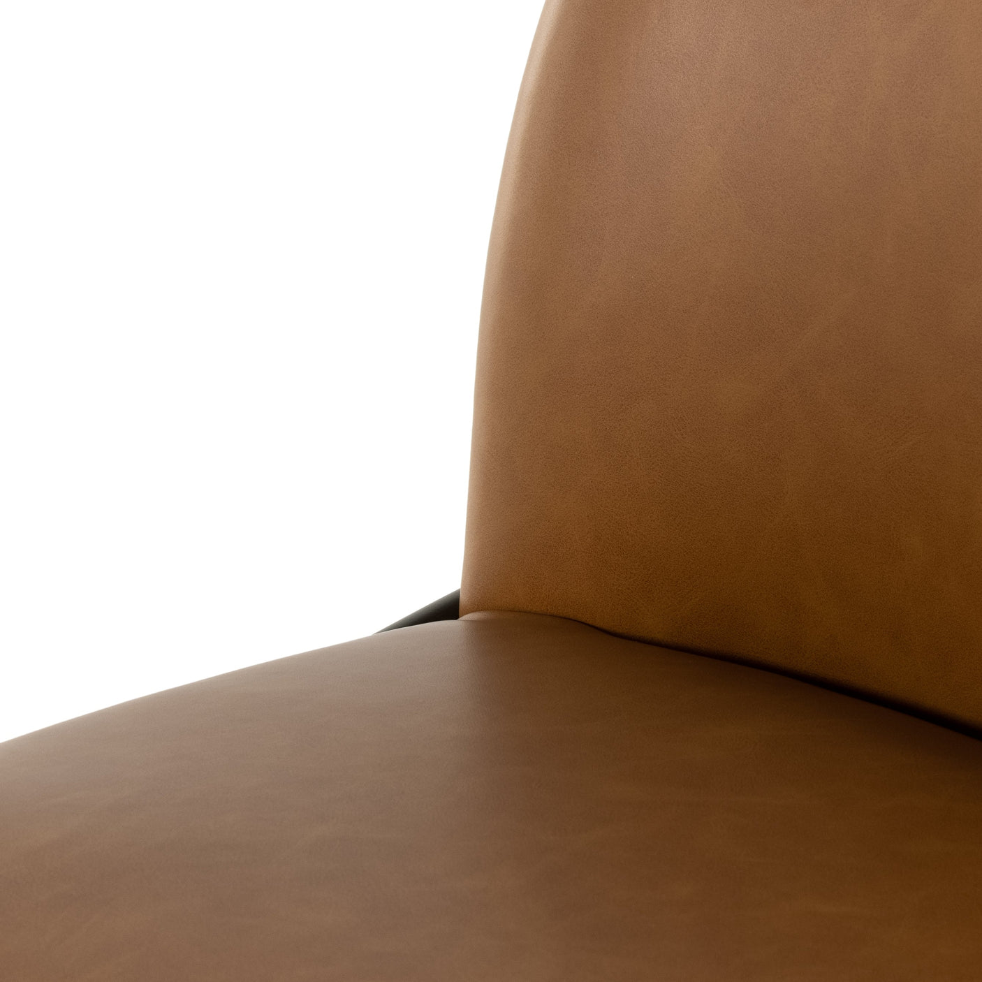 Astrud Bar + Counter Stool