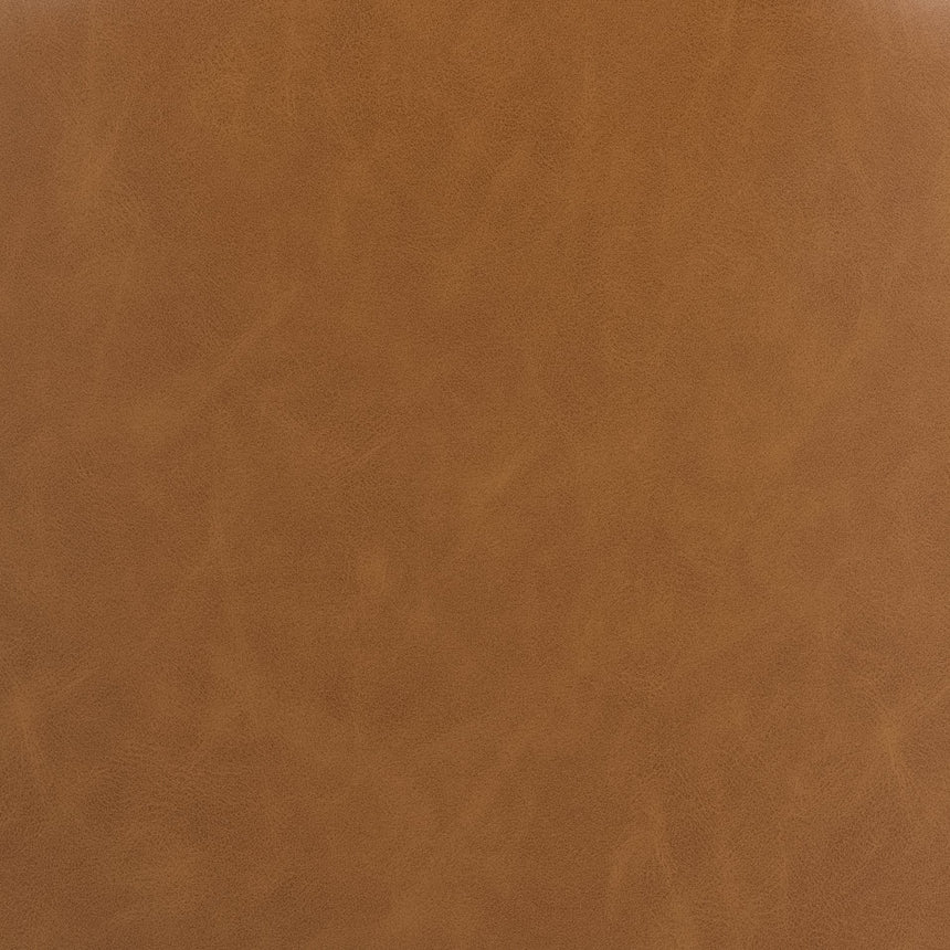 Astrud Bar + Counter Stool