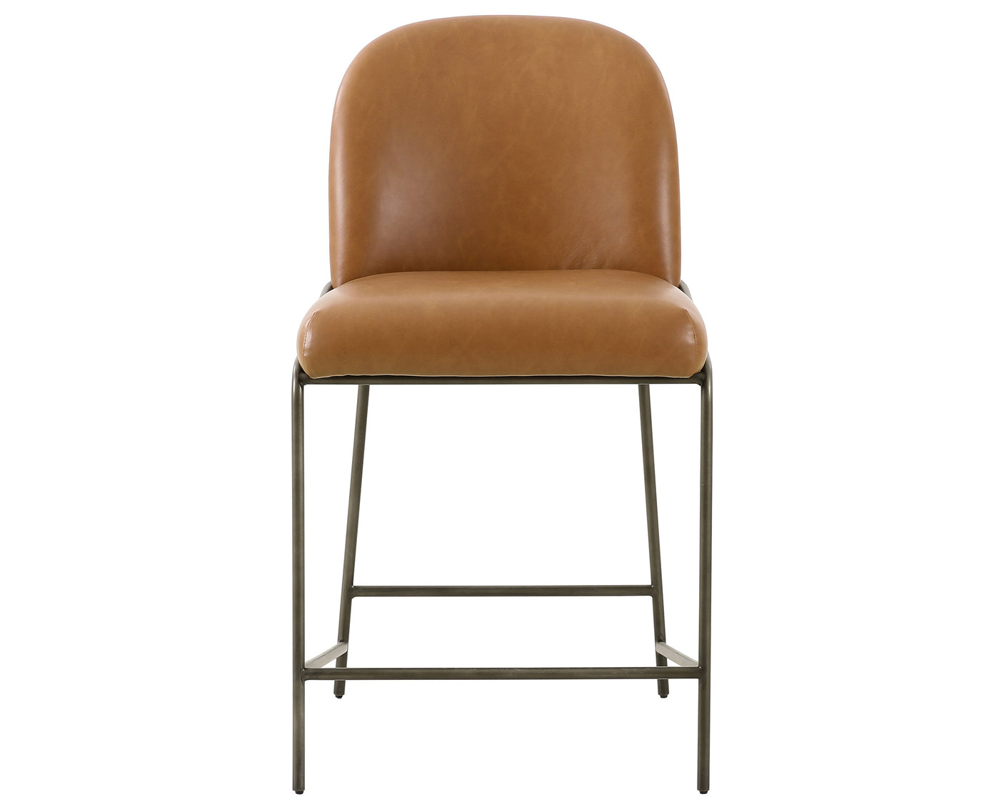 Astrud Bar + Counter Stool