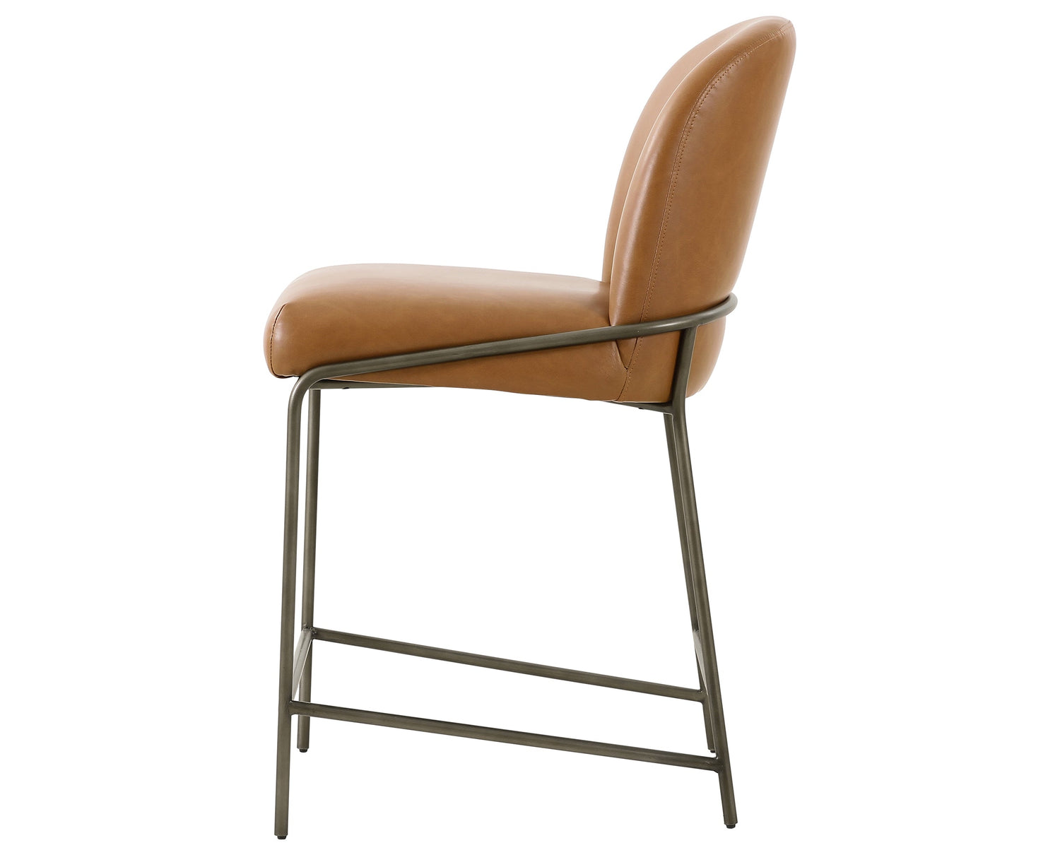 Astrud Bar + Counter Stool