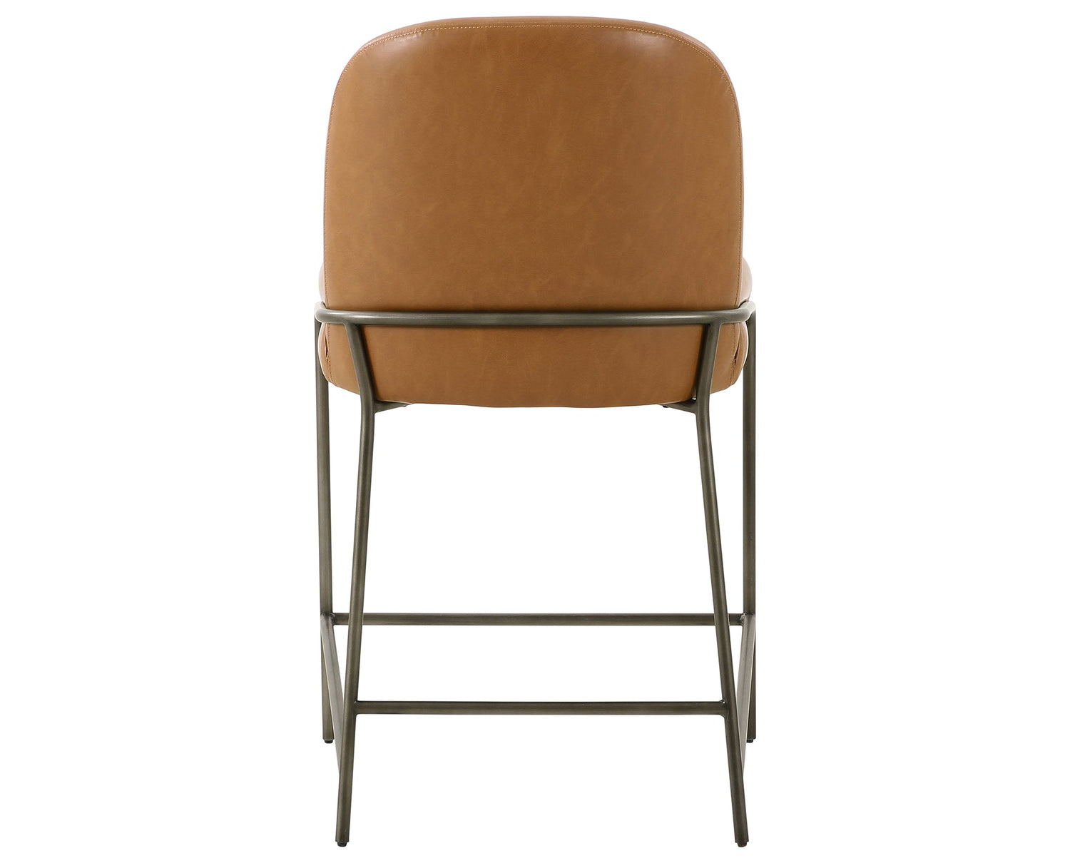 Astrud Bar + Counter Stool