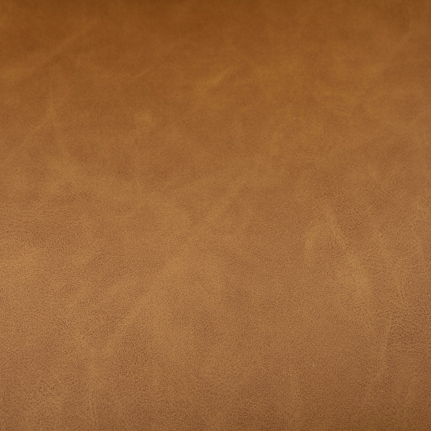 Astrud Bar + Counter Stool