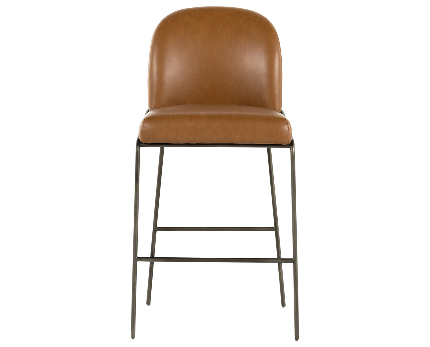 Astrud Bar + Counter Stool