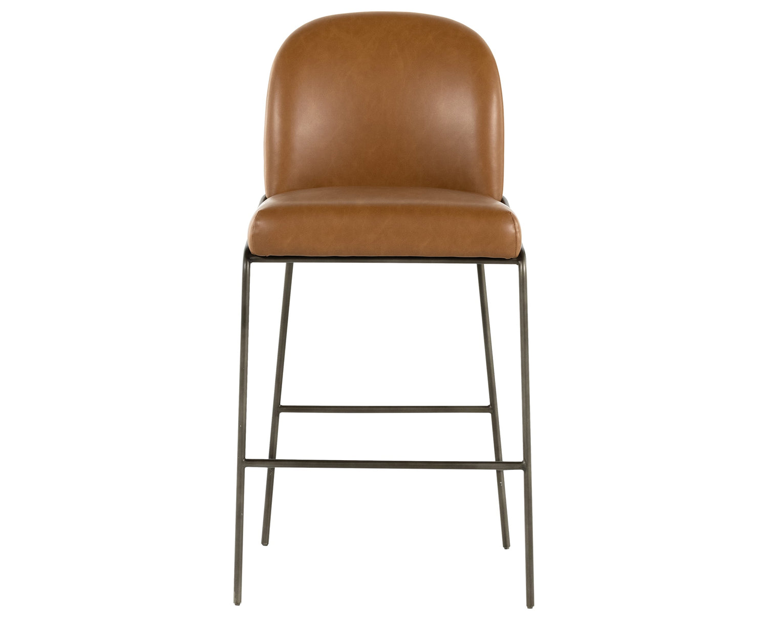 Astrud Bar + Counter Stool