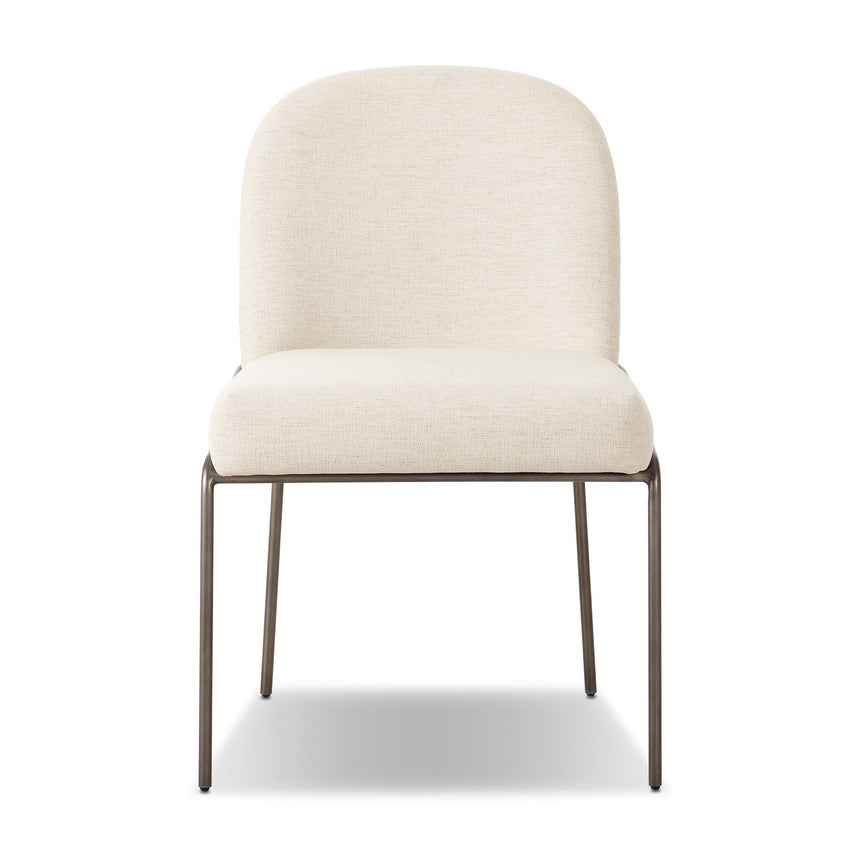 Astrud Dining Chair