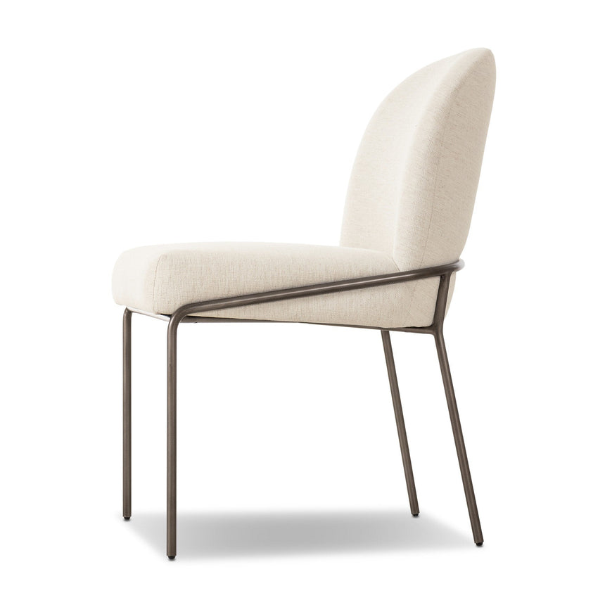 Astrud Dining Chair