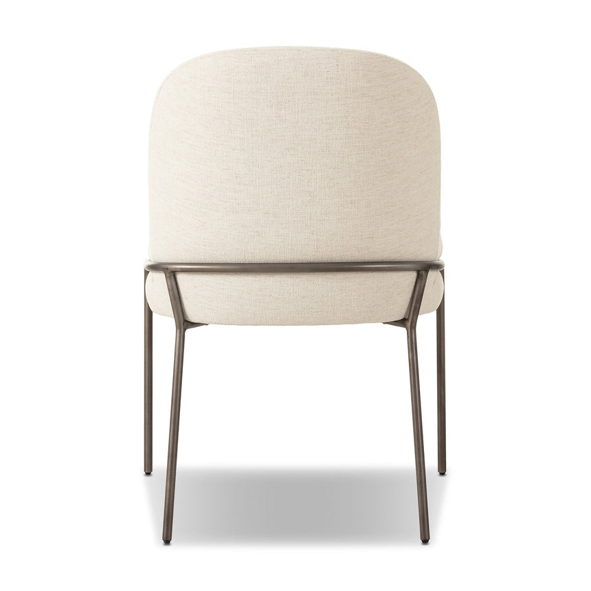 Astrud Dining Chair