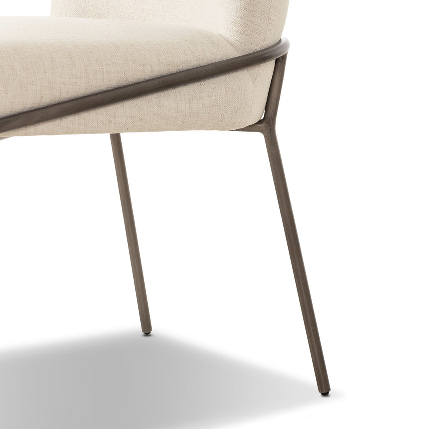 Astrud Dining Chair