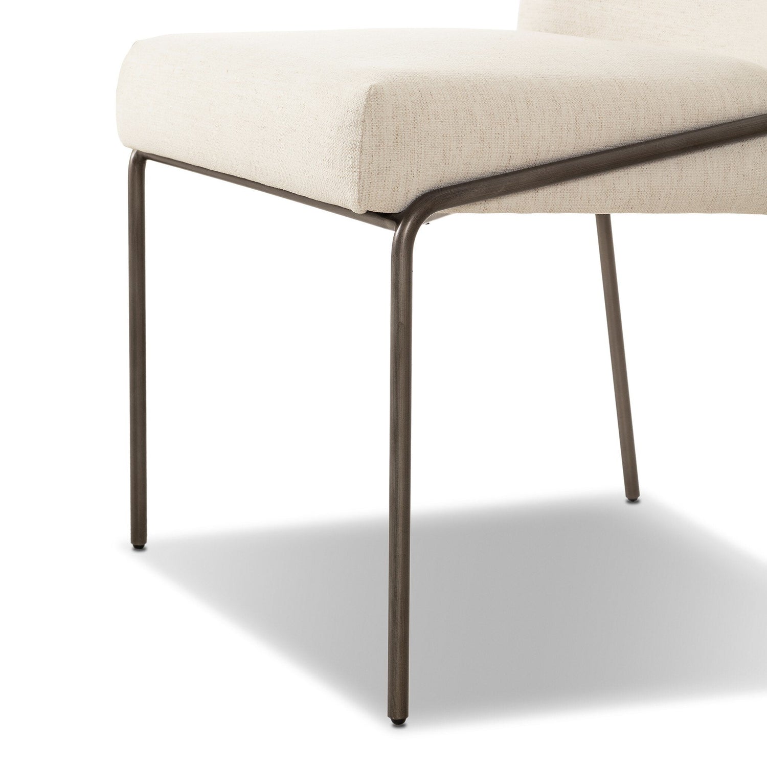 Astrud Dining Chair