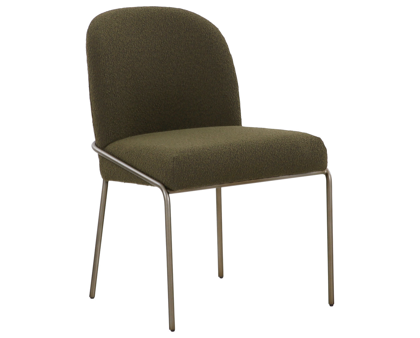 Astrud Dining Chair