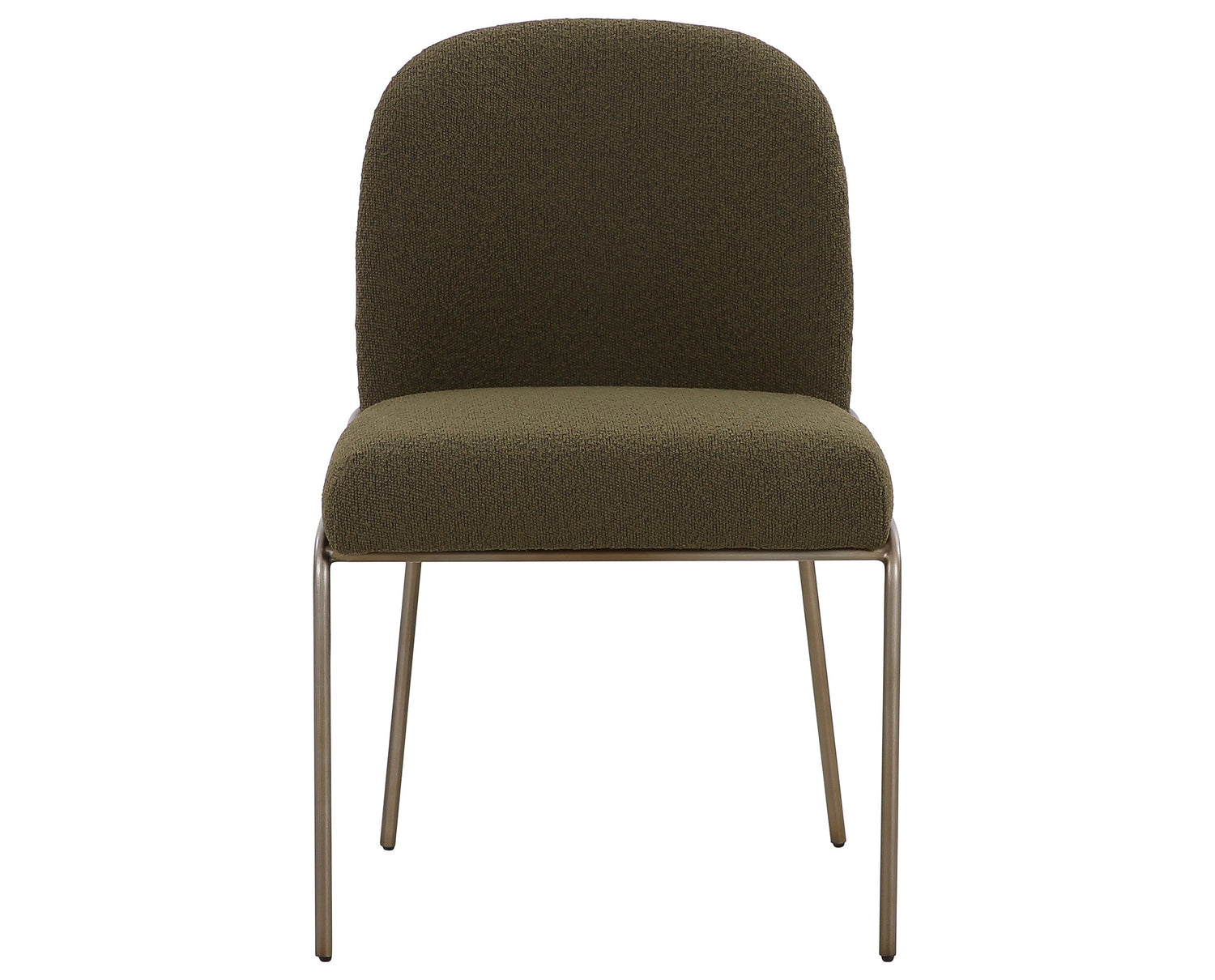 Astrud Dining Chair