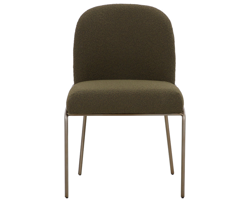 Astrud Dining Chair