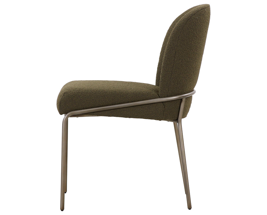 Astrud Dining Chair