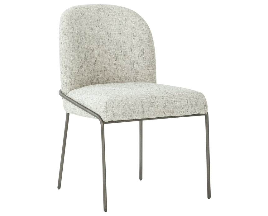 Astrud Dining Chair