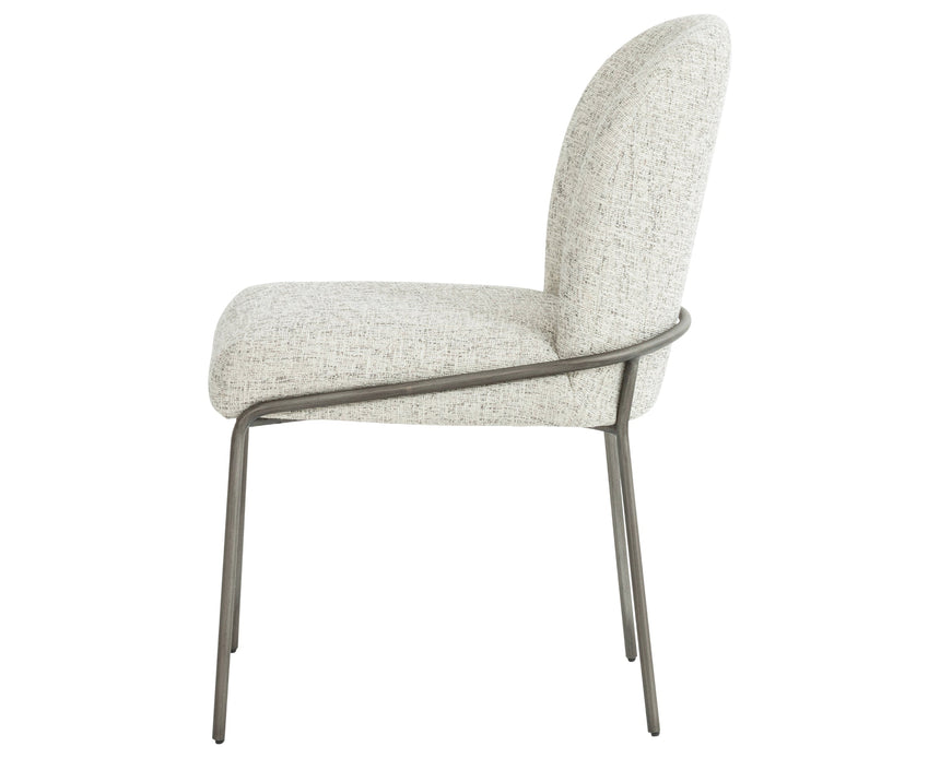 Astrud Dining Chair