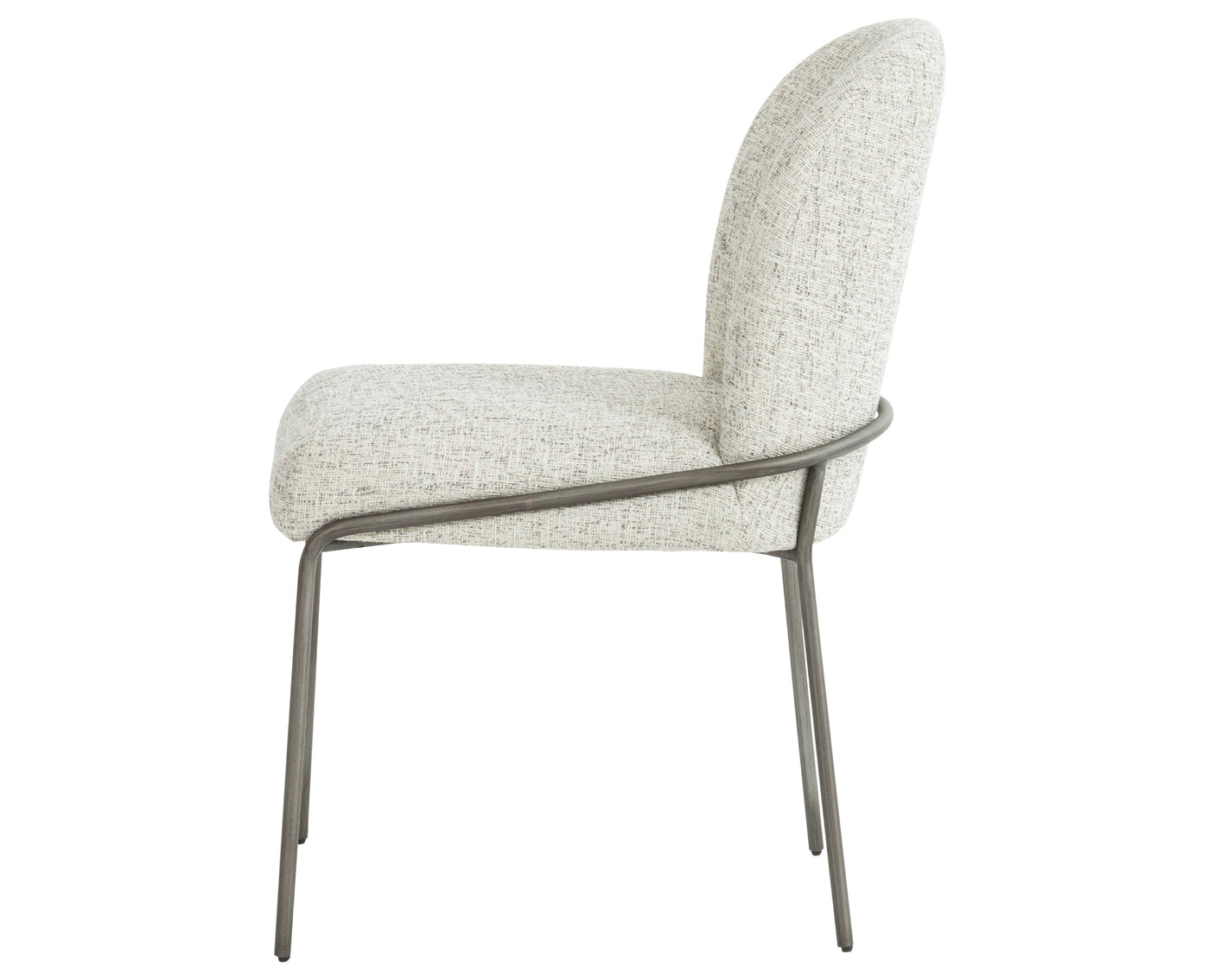 Astrud Dining Chair