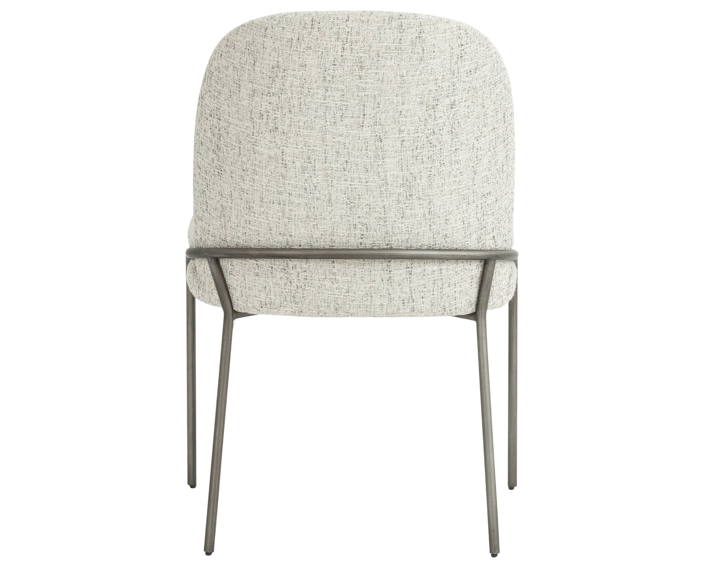 Astrud Dining Chair