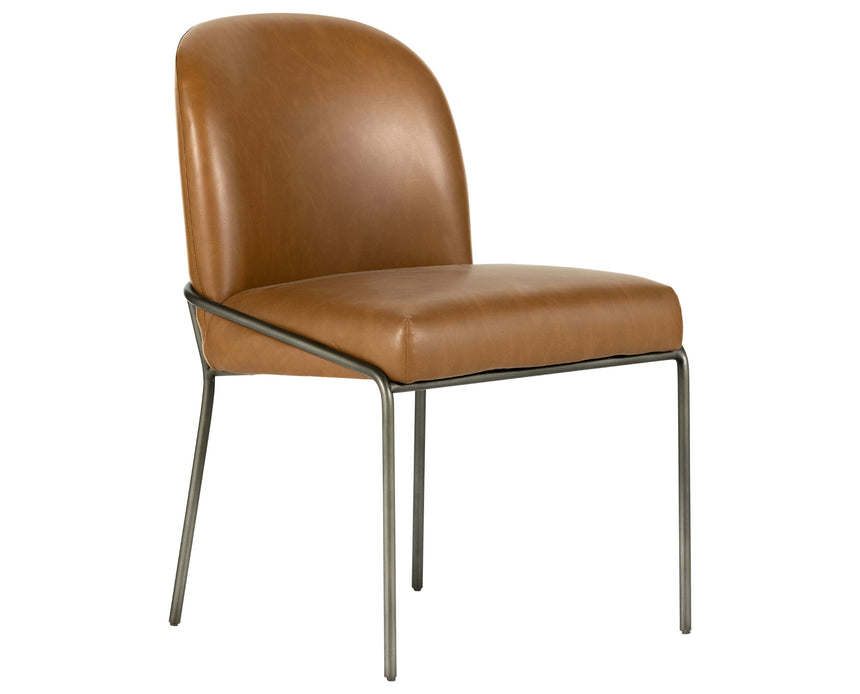 Astrud Dining Chair