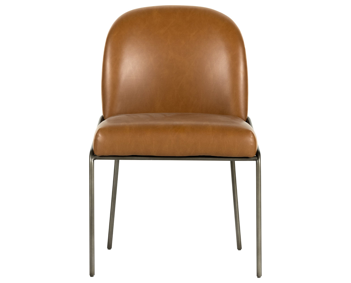 Astrud Dining Chair