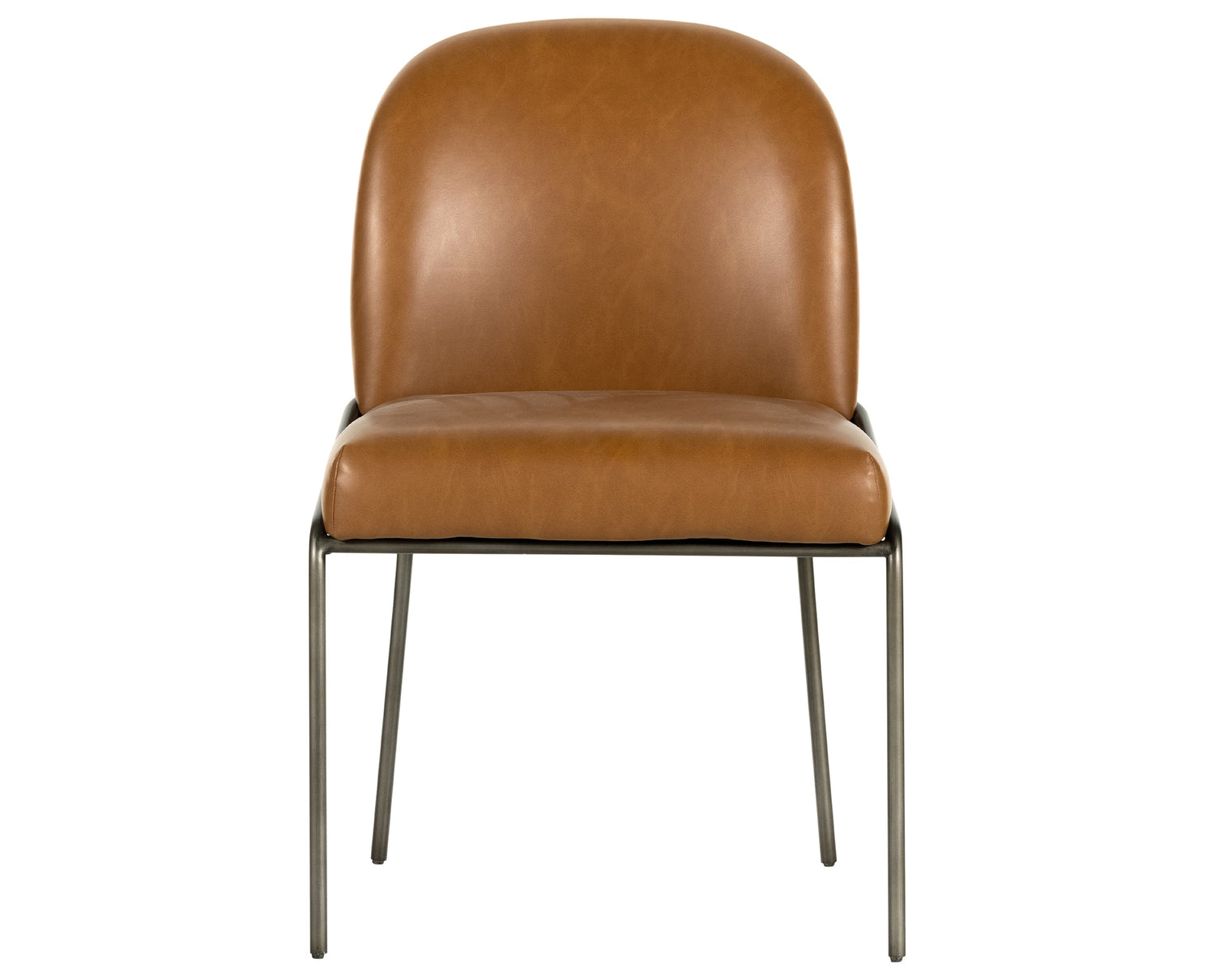 Astrud Dining Chair