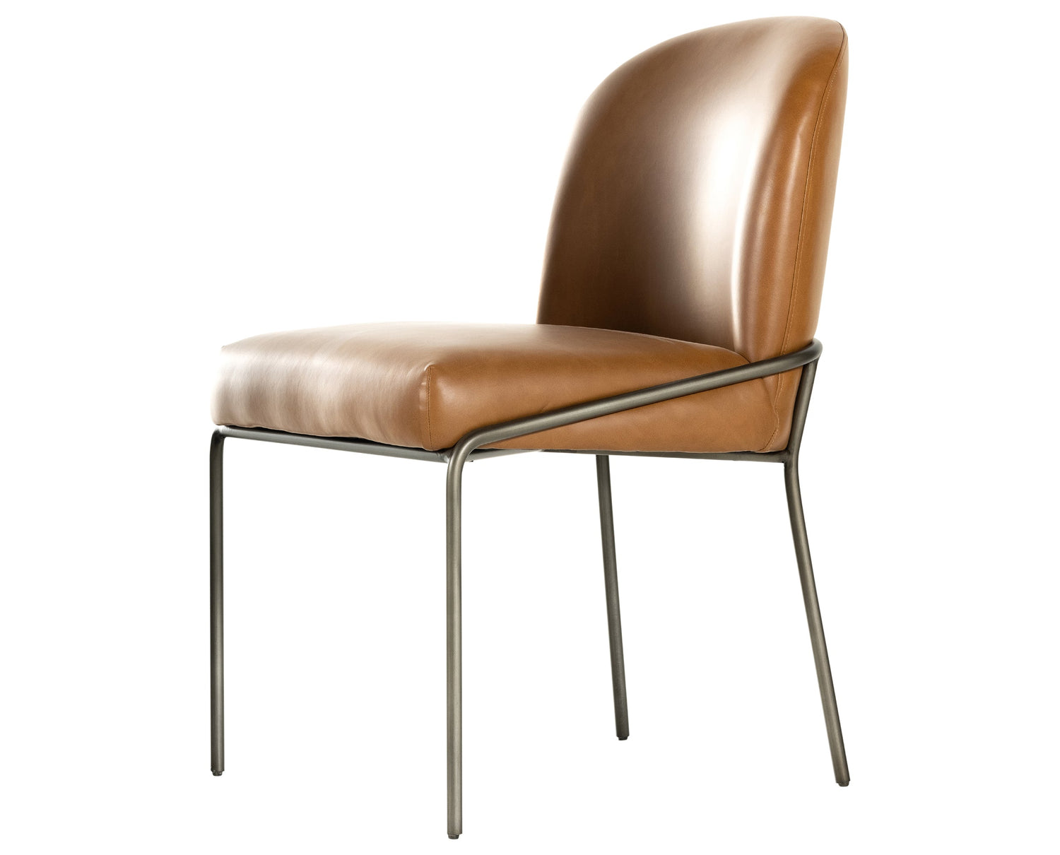 Astrud Dining Chair