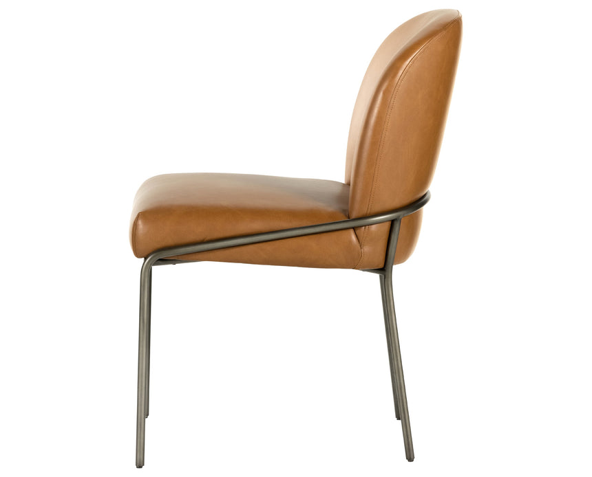 Astrud Dining Chair