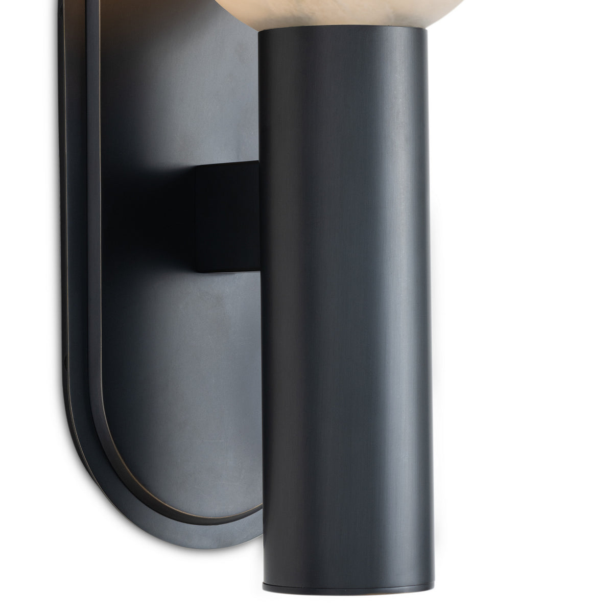 Dion LED Wall Sconce