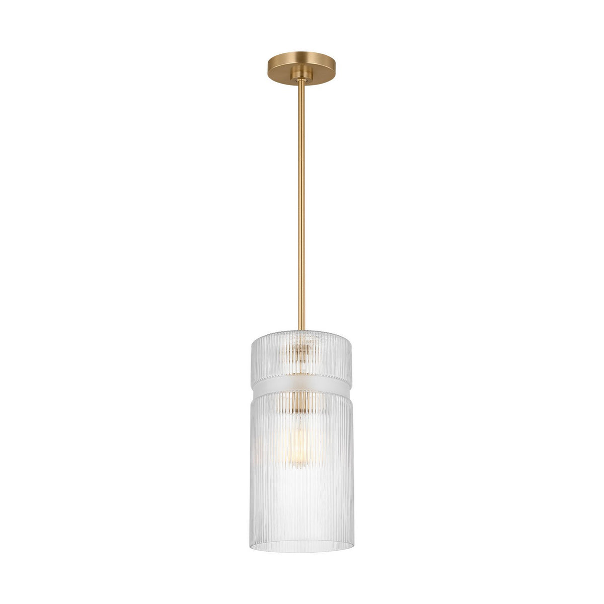 Liouet Small Pendant