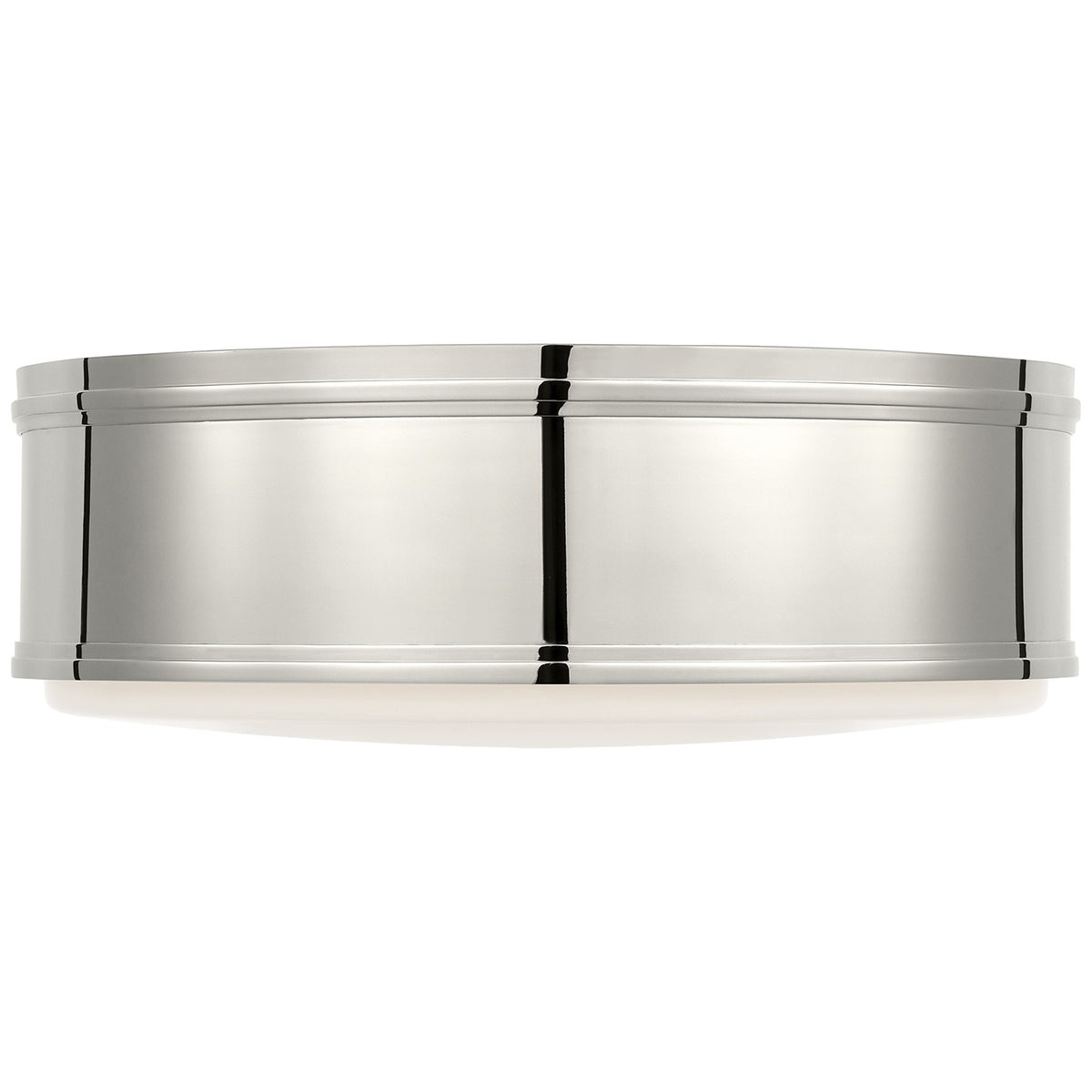 Marden 18" Flush Mount