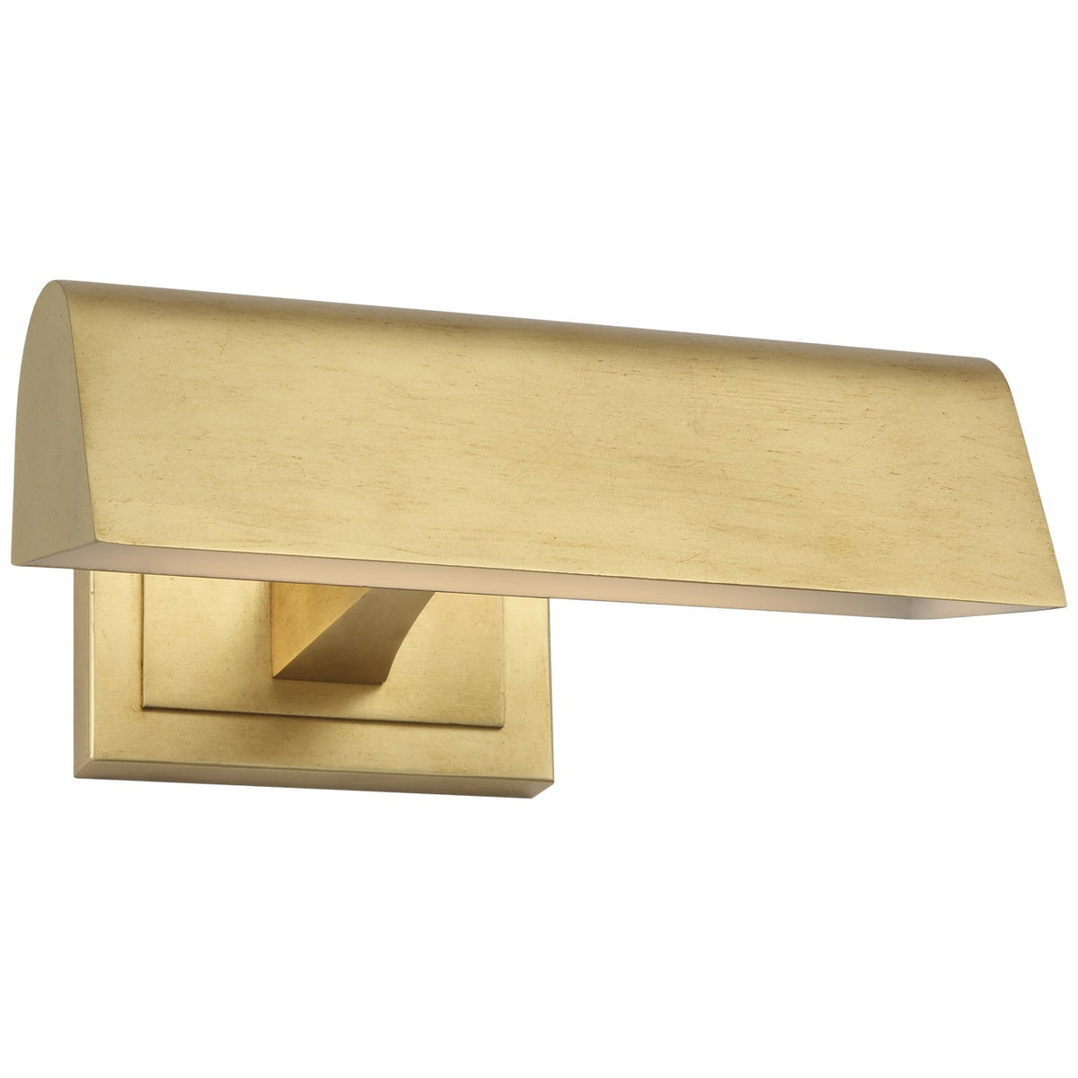 Edric 8" Picture Light