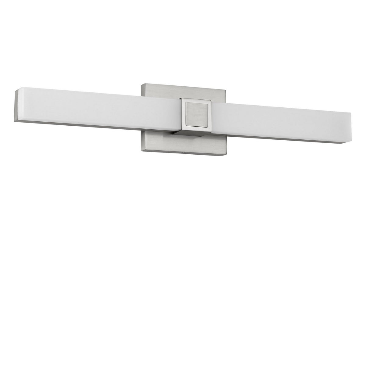 Fentress 24 LED Vanity