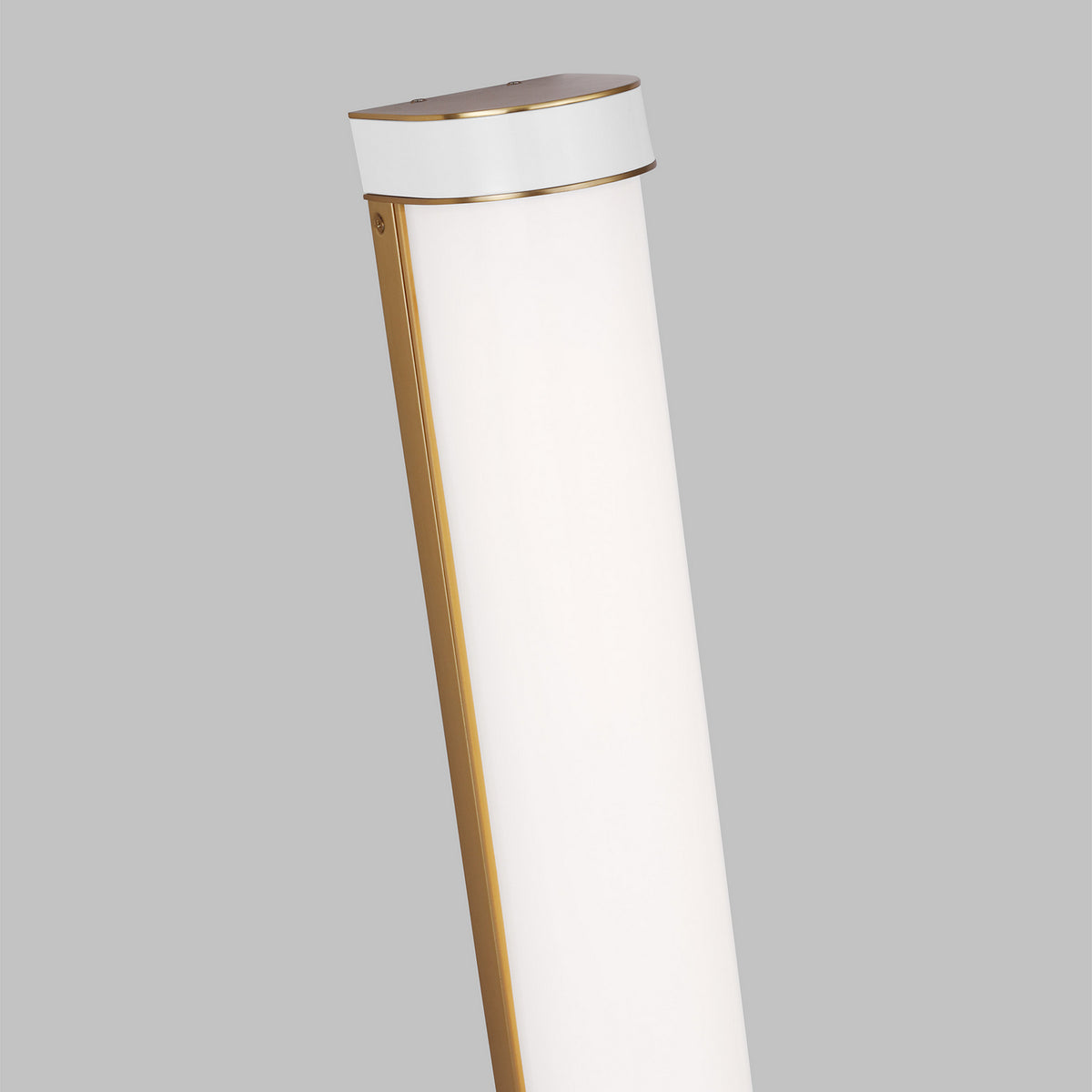 Monroe Large Bath Sconce