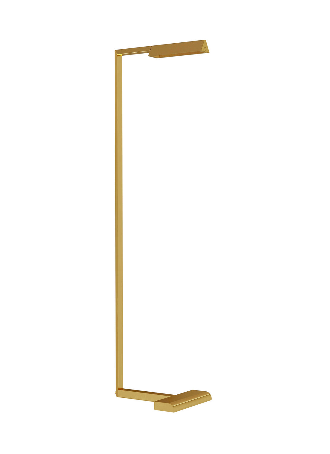 Dessau 46 Floor Lamp