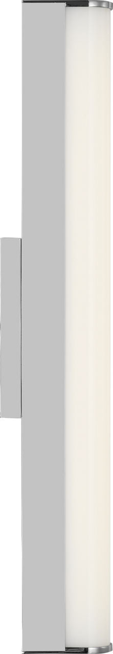 Cavitt 18 LED Vanity
