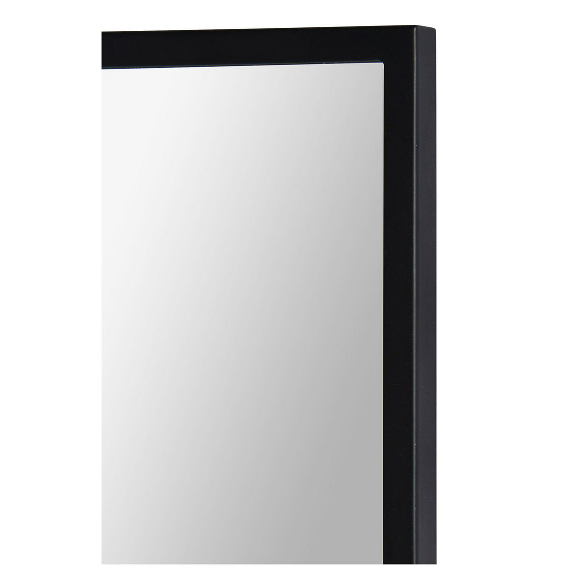 Reynolds Mirror