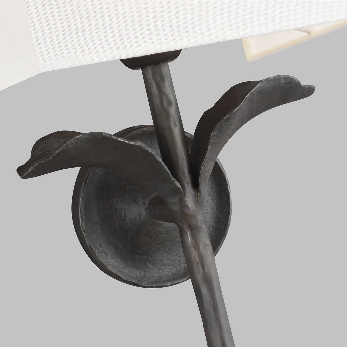 Georgia Sconce