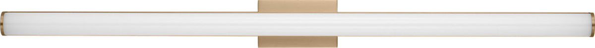 Cavitt 36 LED Vanity